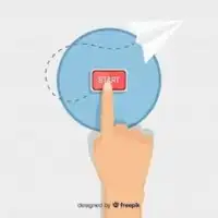 tap game