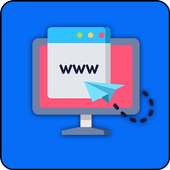 WebEx meeting icon
