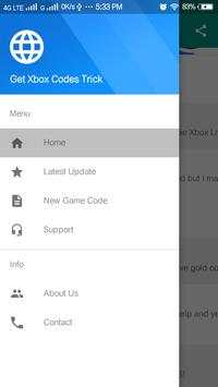 My Xbox 360 Code Generator скриншот 3