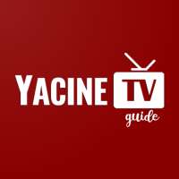 Yacine Tv lite App Apk Tips
