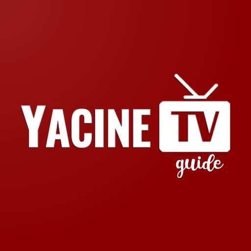 Yacine Tv lite App Apk Tips 1.0