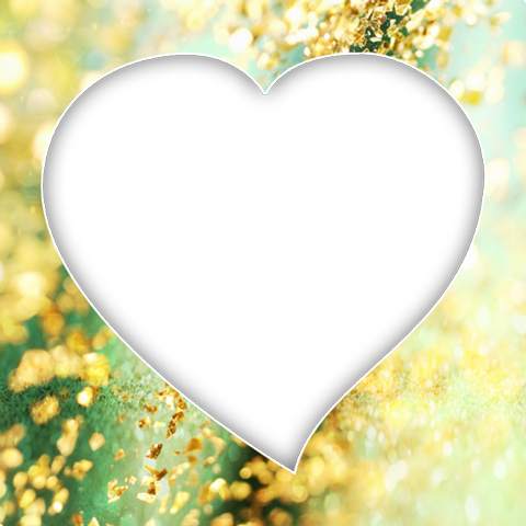 Glitter Photo Frames HD screenshot 13
