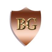 BodyGuard 1.0.1