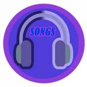 ikon Darshan Raval All Songs