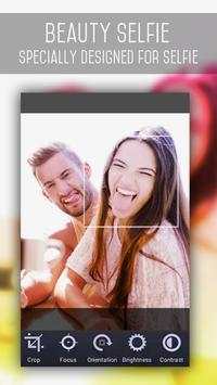 💝 youcam app download photo screenshot 1