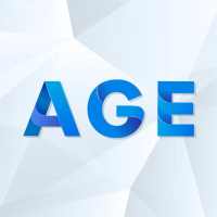 Age Calculator - Calculate Age Instantly icon