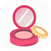 Best Mirror Plus icon