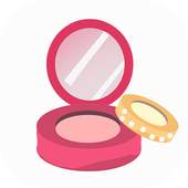 Best Mirror Plus 2.0.6.3
