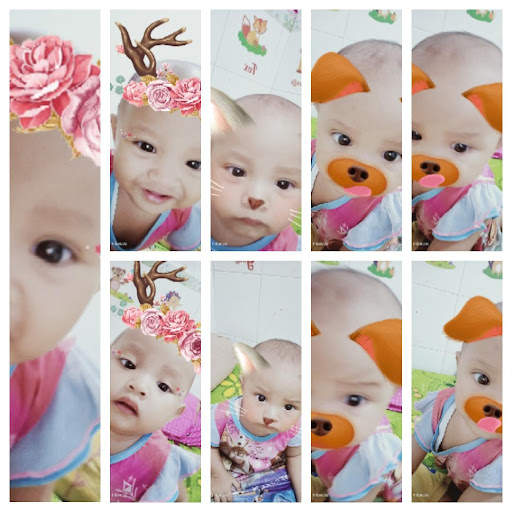 Frame Photo Box screenshot 4