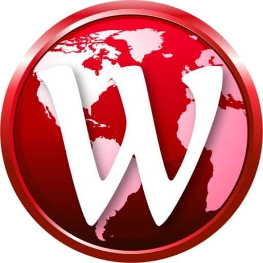 WiMKiN - Truth Social icon