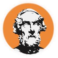 Eduspike 3 - The World Is Yours To Explore on 9Apps