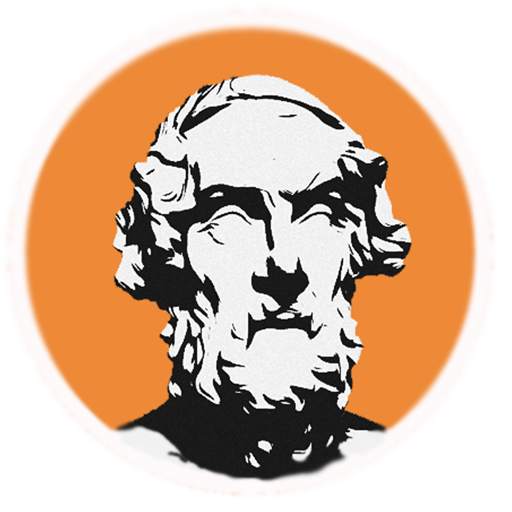 Eduspike 3 - The World Is Yours To Explore 3.2.3