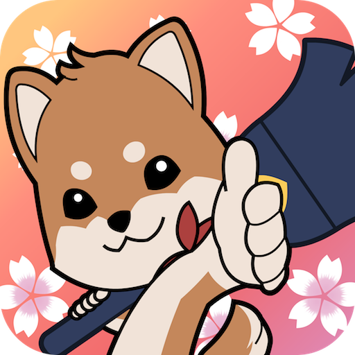 Clean Droid (クリーン・ドロイド）: ワンタッチ icon