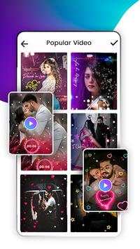 Vidmax screenshot 1