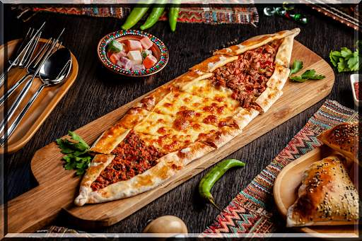 Food Puzzles World Collection screenshot 2