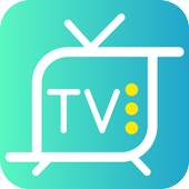 Live TV Channels 1.7
