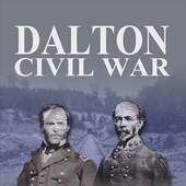 Dalton Civil War 1