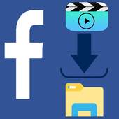 FB Video Downloader - Download Video In HD 1.0.1