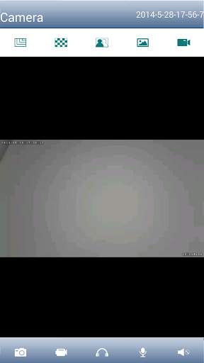 F-CAM screenshot 3