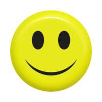 Lucky Patcher MOD APK Guide icon