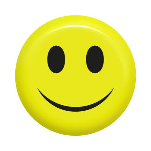 Lucky Patcher MOD APK Guide 1.0