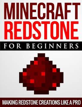 Redstone Ideas screenshot 1