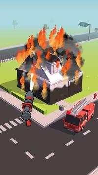 Save My House screenshot 3