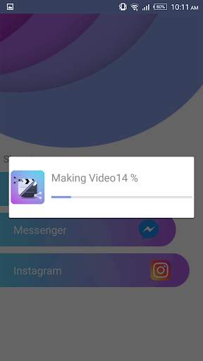 Video To Status screenshot 4