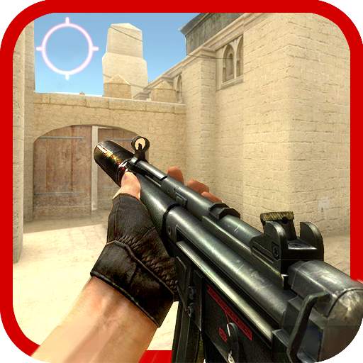 Sparatutto SWAT screenshot 19