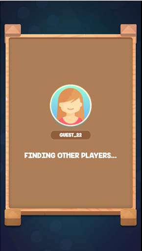 Ludo screenshot 7