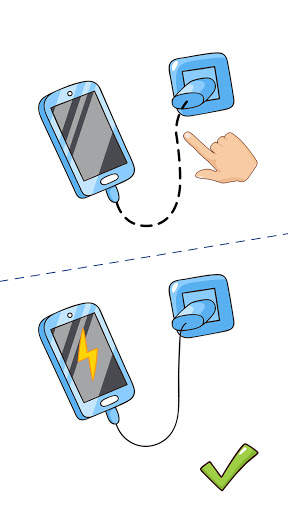 Tricky Line: Desenhe o resto screenshot 3