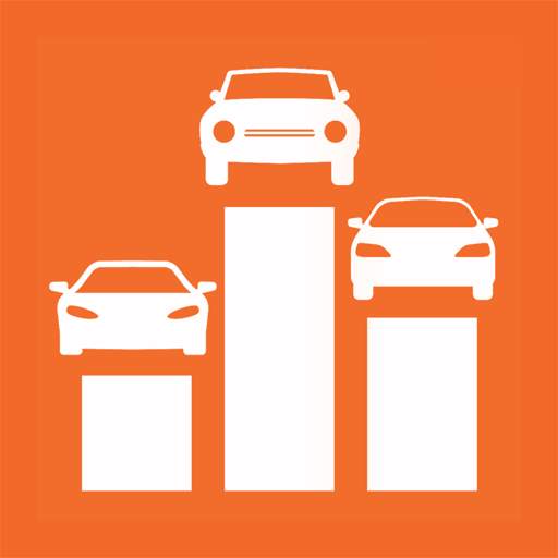 Free VIN Report for Used Cars 1.39
