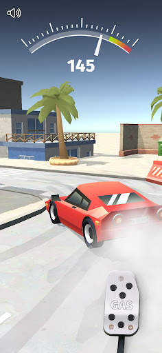 Become a Legend screenshot 1