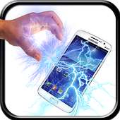 Lightning Touch Touch on 9Apps
