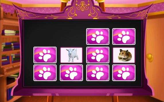 Royal School screenshot 23