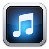 Voice Changer with Player 1.0