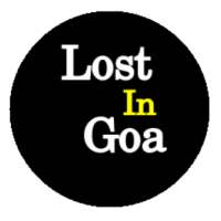 Lost In Goa icon