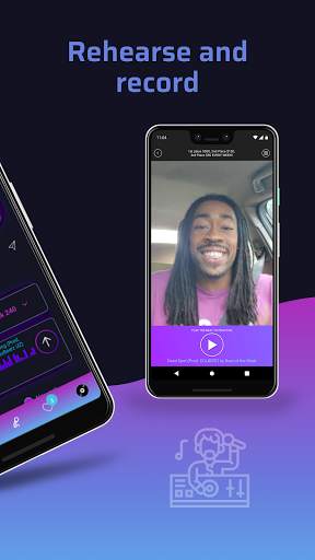 Beat of the Week screenshot 2