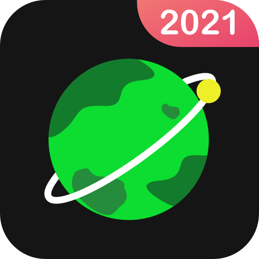ikon Snap VPN - Super Fast VPN Master Proxy