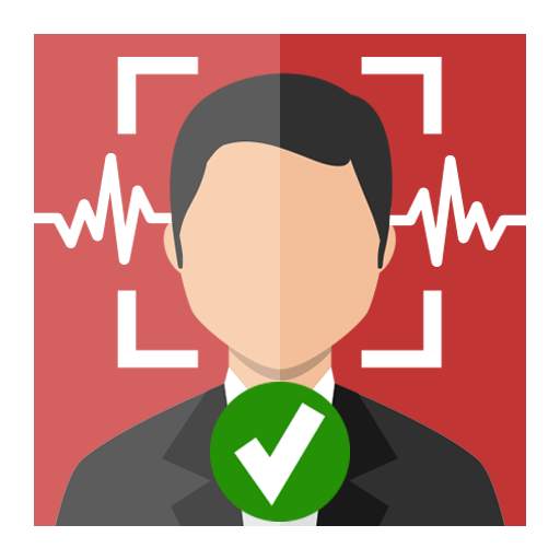 Liveness Detection 1.0.9