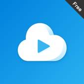 TV Downloading Free 1.0.0