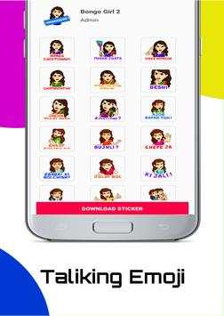 Stickerz | All festival sticker/maker for whatsapp screenshot 5