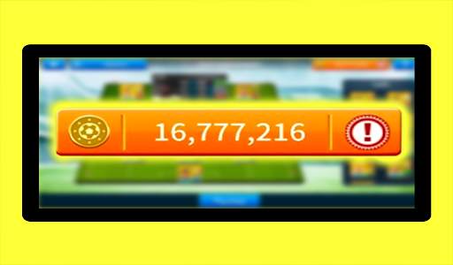 Tips for dream League Winner DLS 2020 Soccer screenshot 2