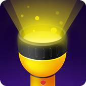 Flashlight 1.0.7