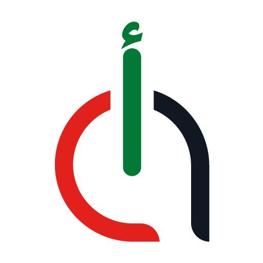 Alef Guardian icon