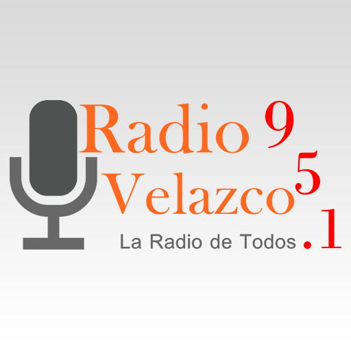 Radio Velazco 95.1 icon