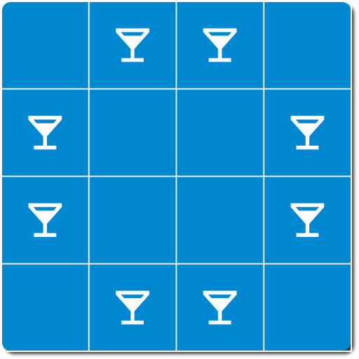 Brain Storm icon