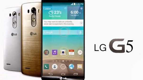 G5 Launcher Theme Icon Pack screenshot 2