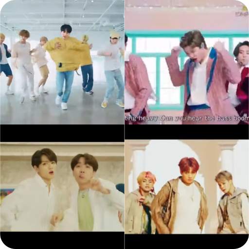 quiz song bts 8.2.4z