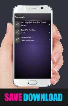 Music Box Player screenshot 2